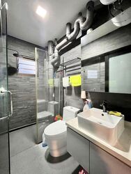 Blk 603 Jurong West Street 62 (Jurong West), HDB 4 Rooms #576775721